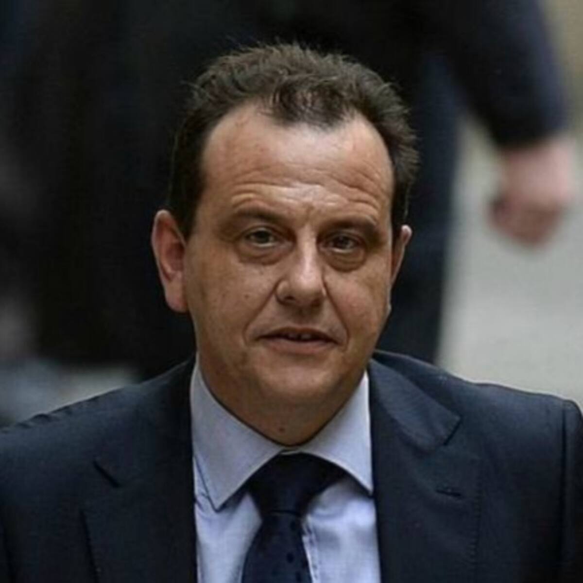 El fiscal acusa a la Audiencia de Palma de usar un "raquítico pudo conocer" para sentar en el banquillo a la infanta