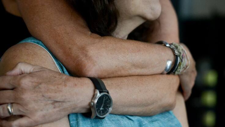 AGENDA HOY POR HOY LOCOS POR VALENCIA 10-01-2020