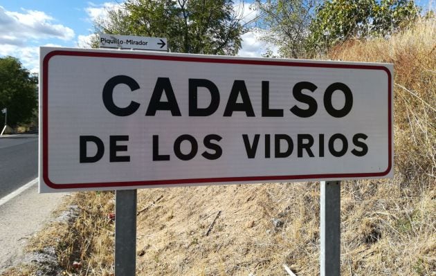 Las víctimas aseguraron sentirse &quot;señaladas&quot; por el pueblo