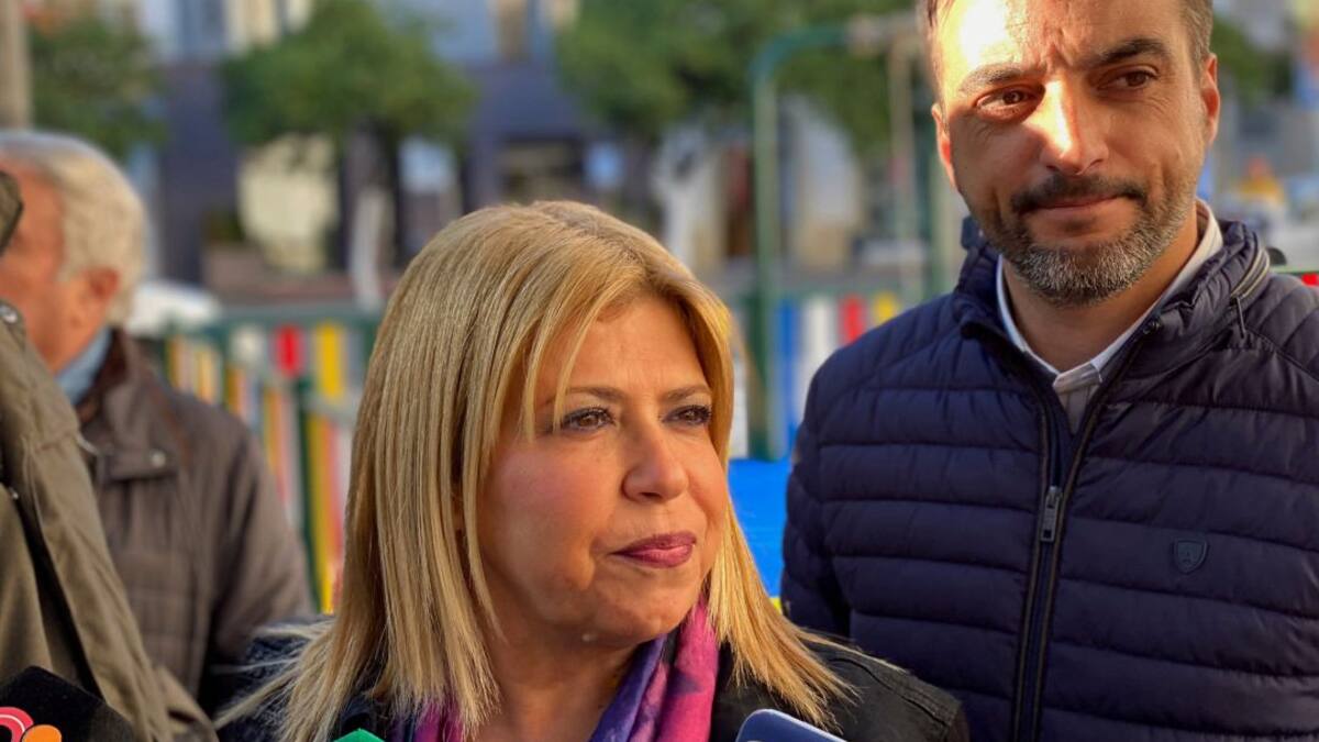 El gobierno local destaca la ausencia de incidentes durante este puente festivo