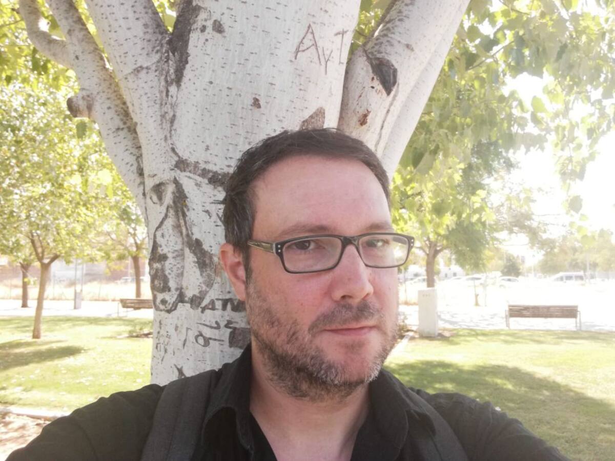 Hoy por Hoy Córdoba. Firma de opinión de Alfredo Asensi: Cultivo