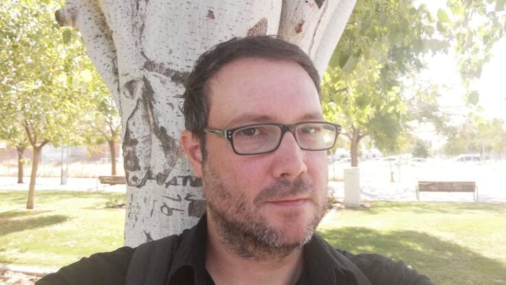 Hoy por Hoy Córdoba. Firma de opinión de Alfredo Asensi: Cultivo