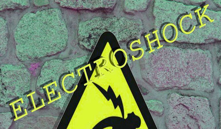 Electroshock busca nuevos talentos musicales en Sanse