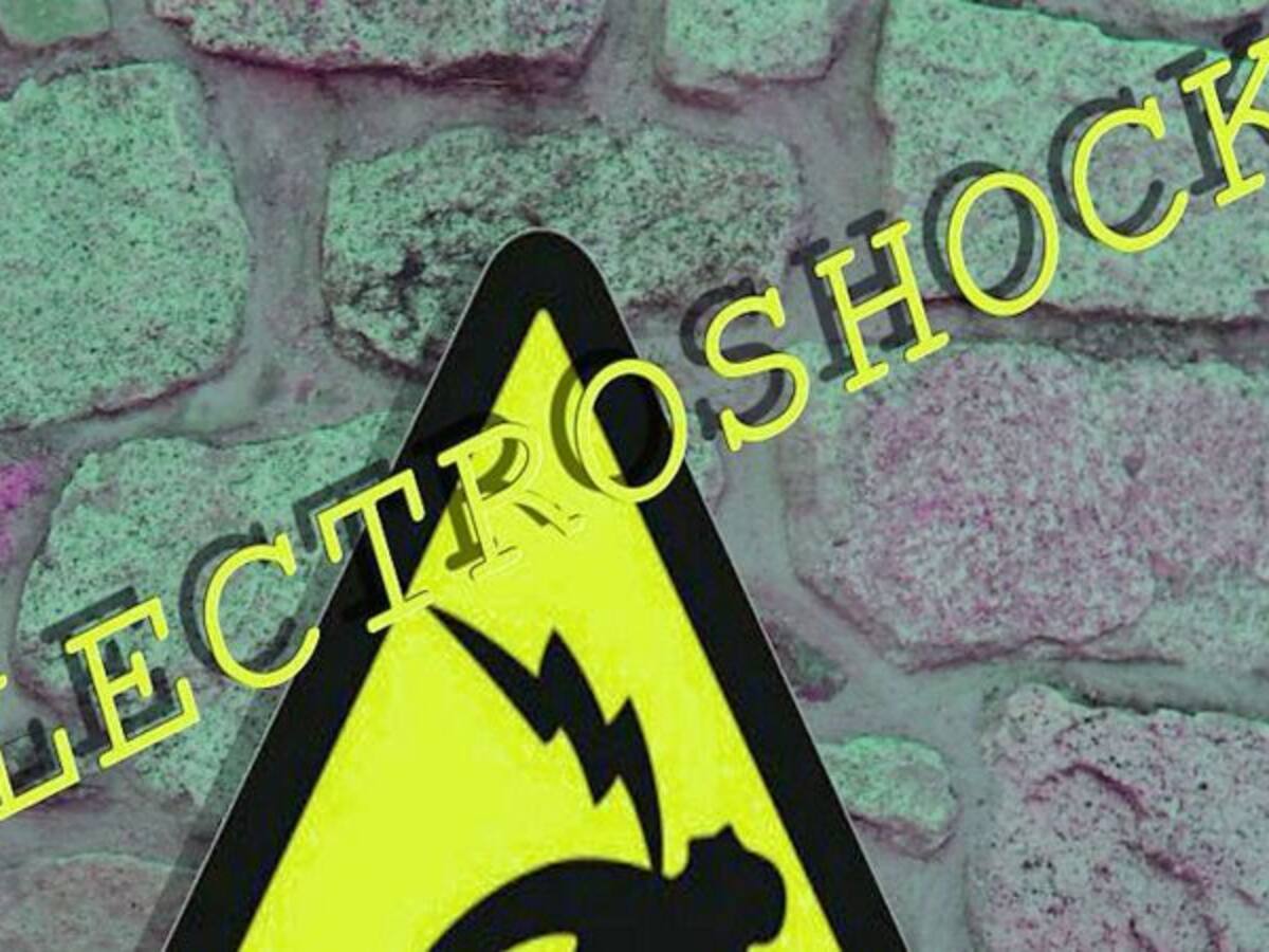 El ganador de Electroshock 2016 irá al Festimad