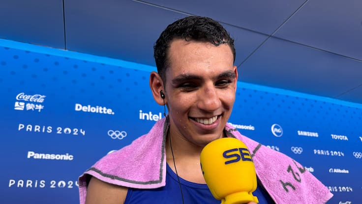 Ángeles Muñoz, medallas de la ciudad