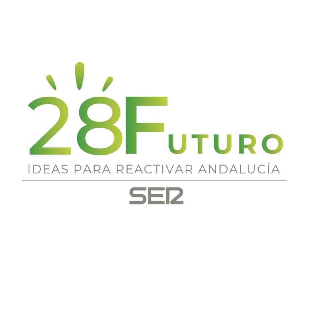 Recetas 28-F para reactivar el futuro de Andalucía.