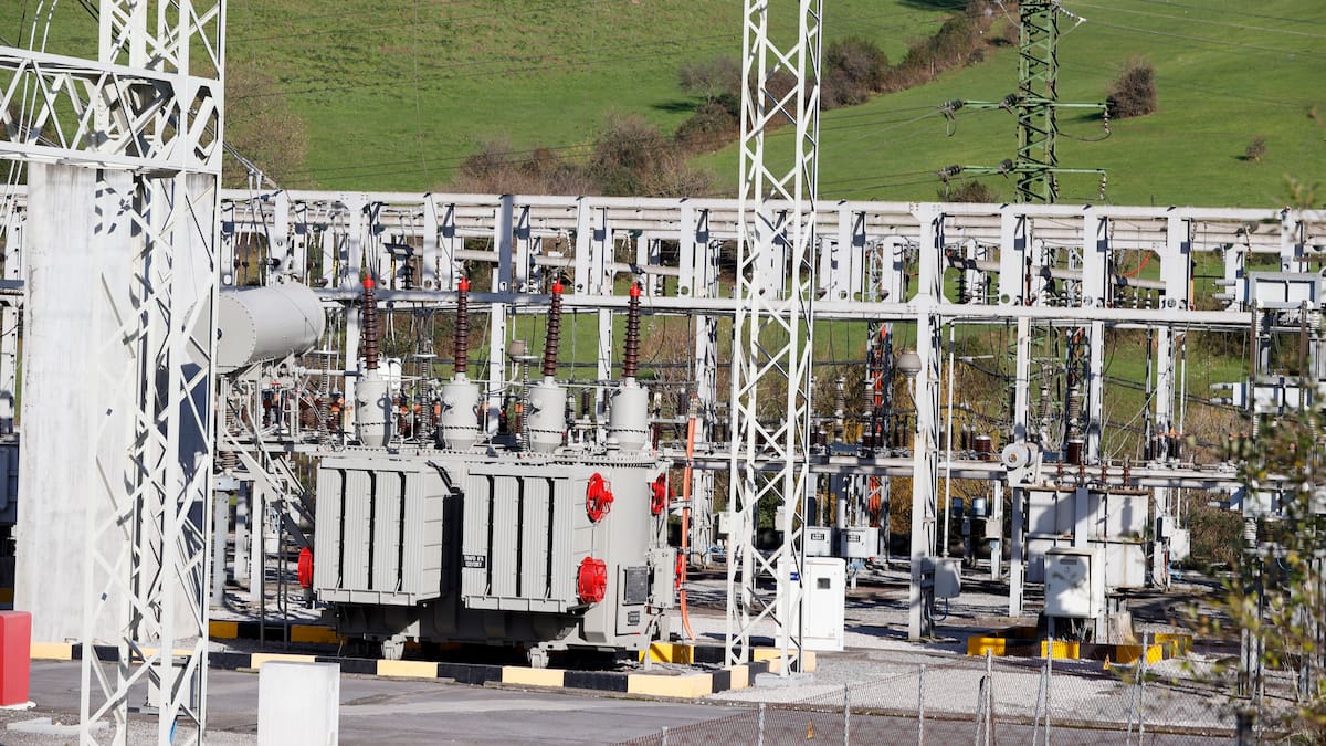 Tomelloso llegará a los tribunales si es necesario por la subestación eléctrica