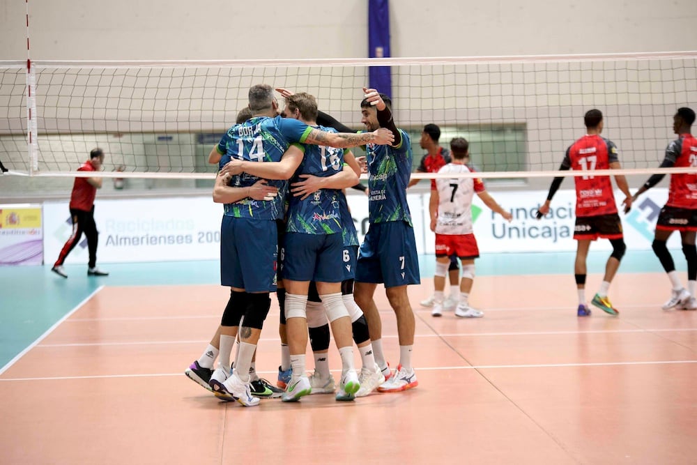 Primera victoria a domicilio de los ahorradores.