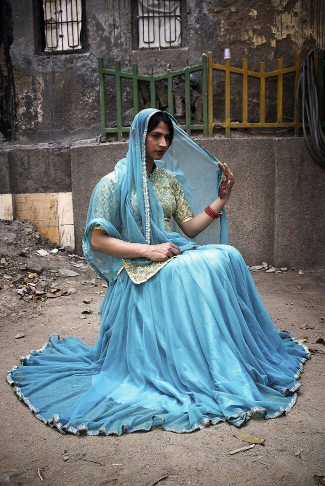 "Rizwan Guru". Delhi, India. 2018