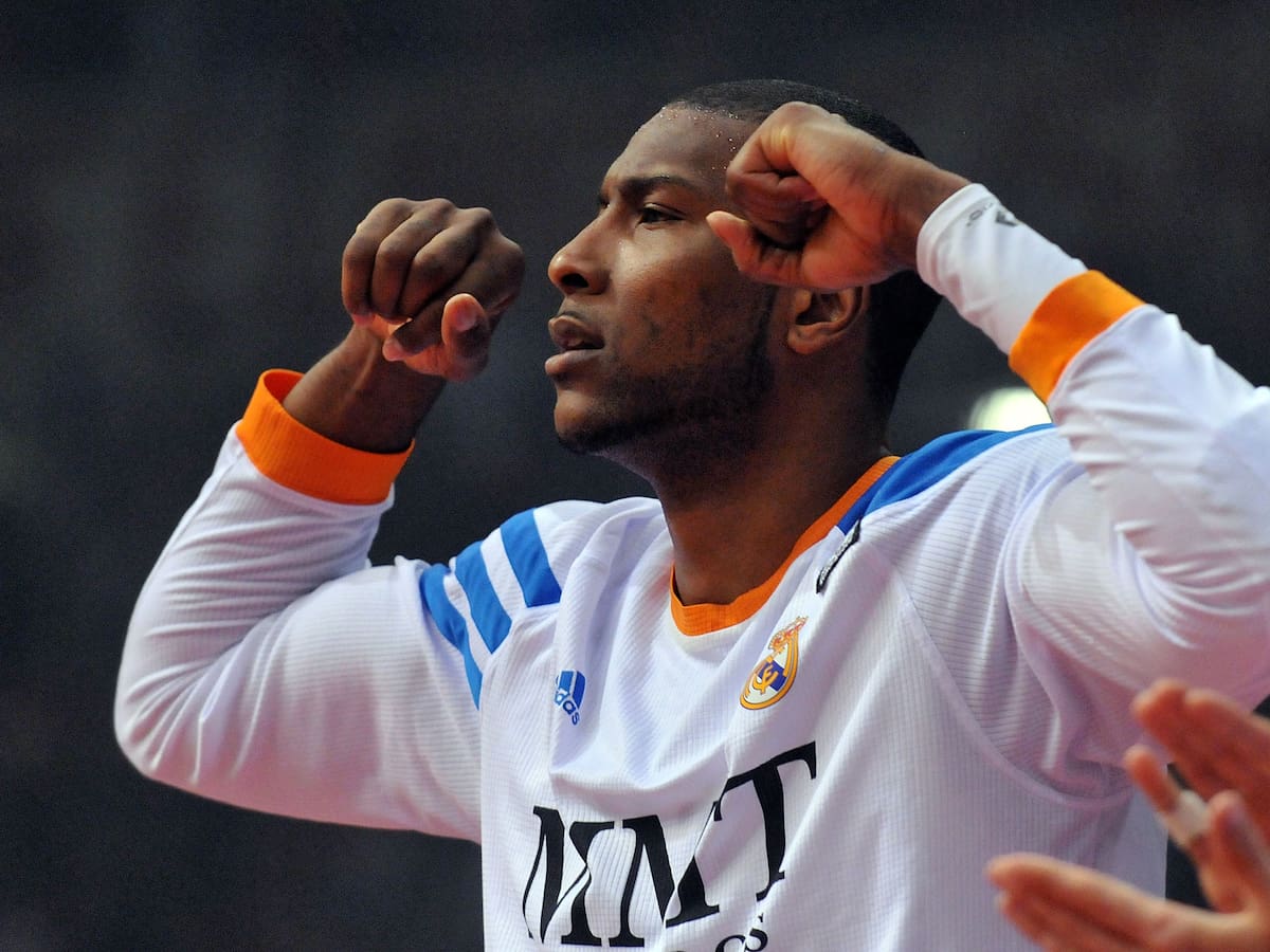 Jordi Pina: "La transcendència del cas Slaughter és l'adulteració de la competició"