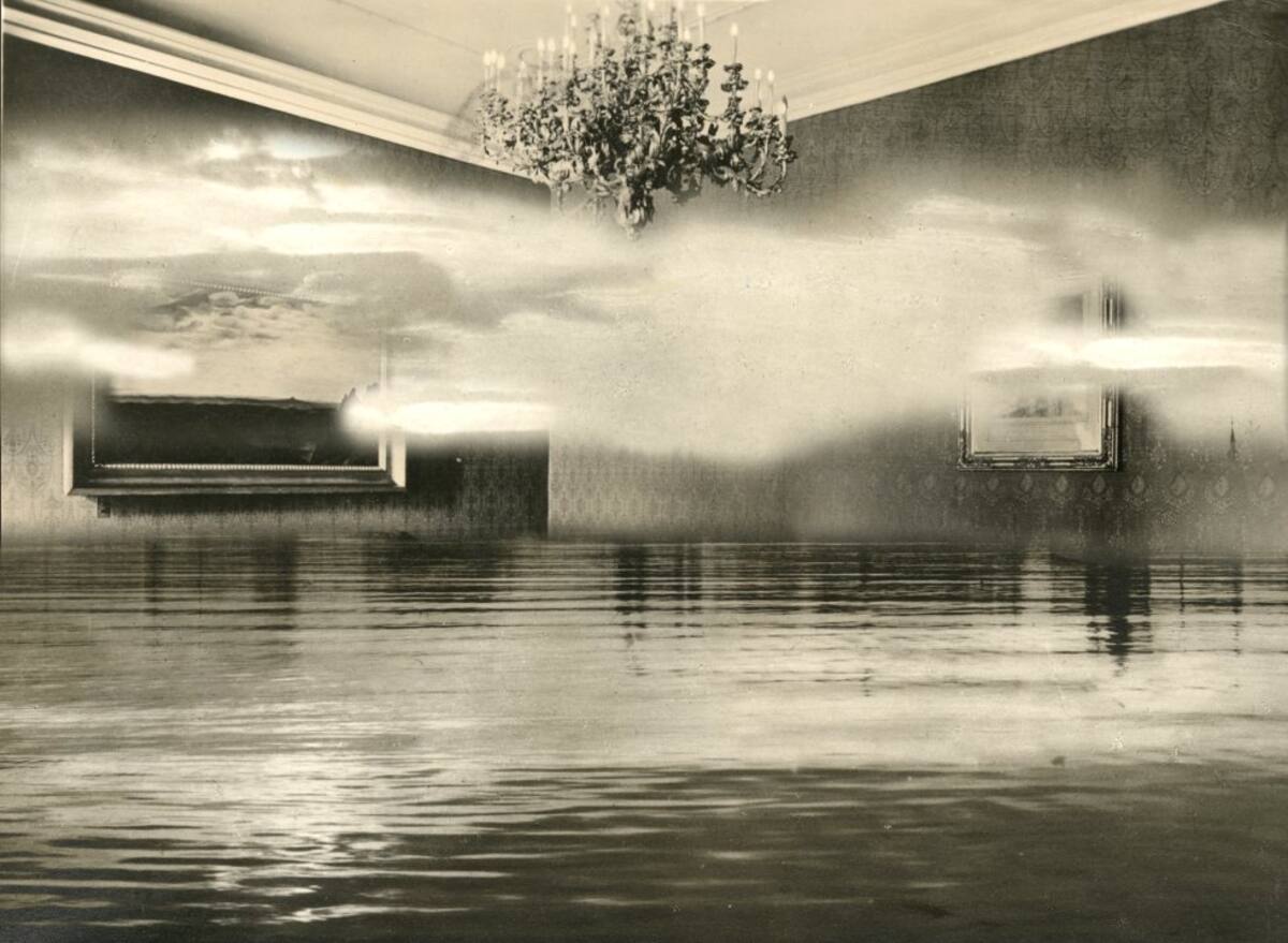 2012117 x160 cm
Digigraphie sobre papel varitado