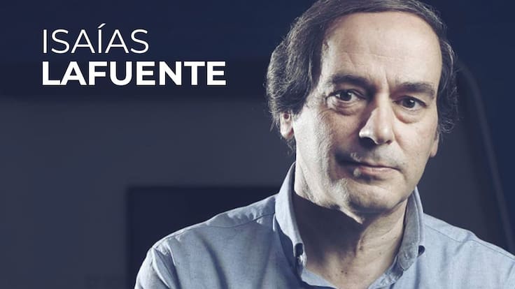 ¿Por qué no se bloquea al bloqueador?