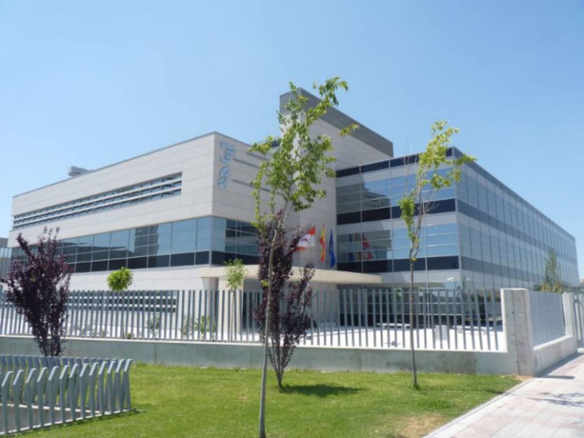 La TGSS constituye la Comisión Provincial del Observatorio contra el Fraude en Palencia