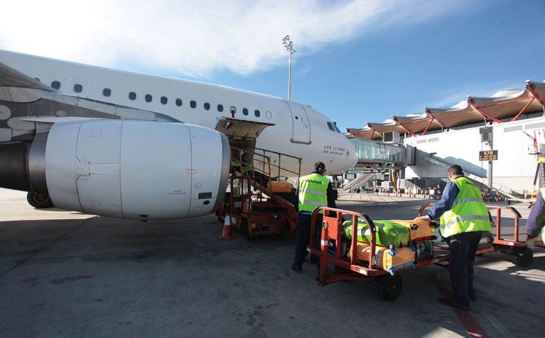 El Comité de Rutes vol obrir nous enllaços amb Menorca.