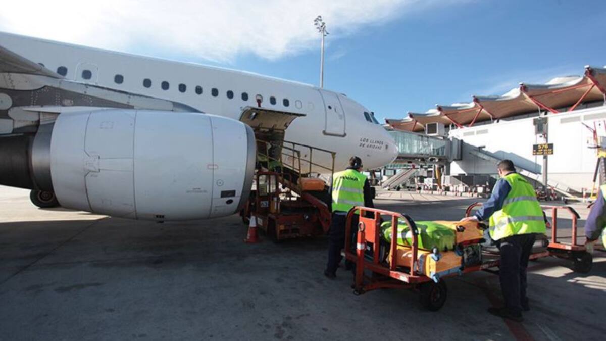 El Consell vol arribar a 22 ciutats de 12 països diferents en el proper bienni