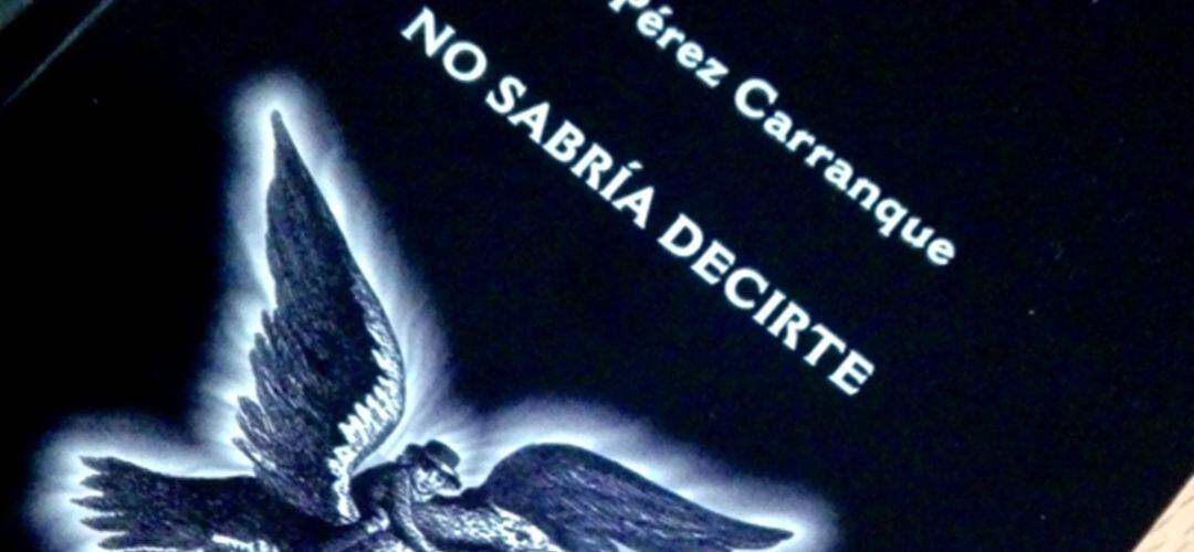 El Centro de Poesía José Hierro de Getafe continúa con sus presentaciones literarias
