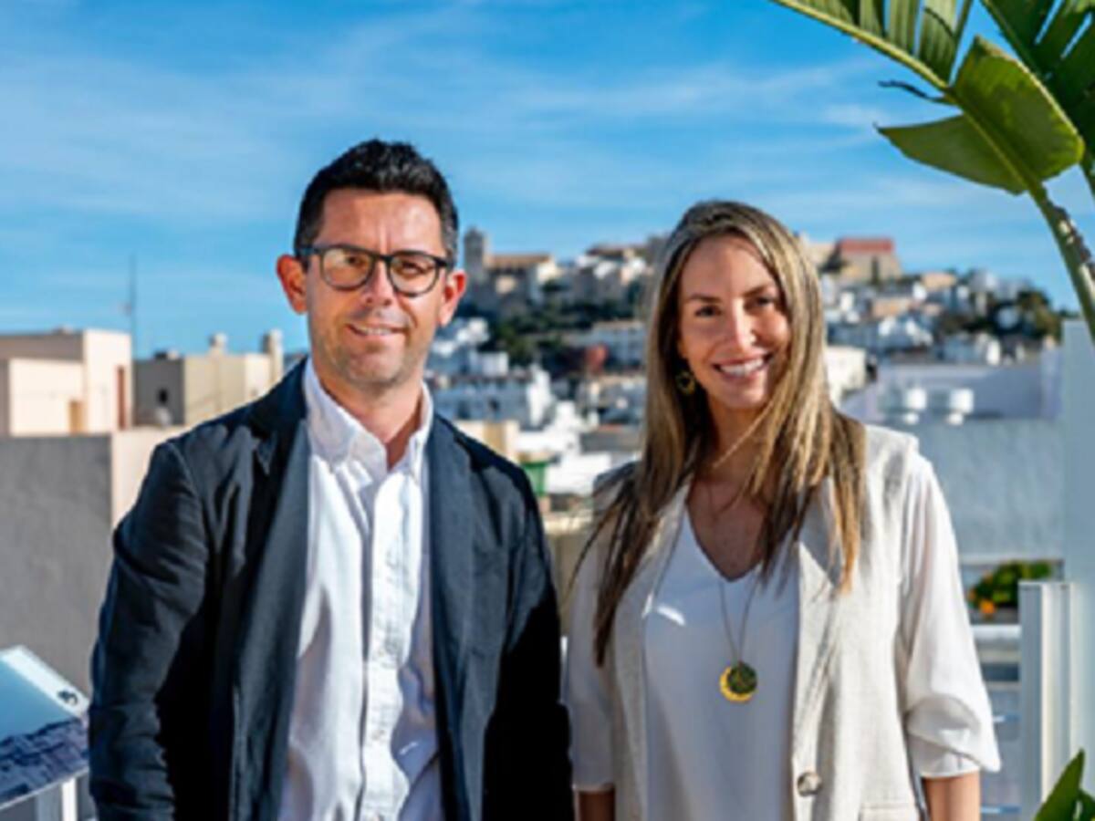 Ana Ferrer, excapitana del Puchi, ocupará el número 11 en la lista electoral del Partido Popular en Vila