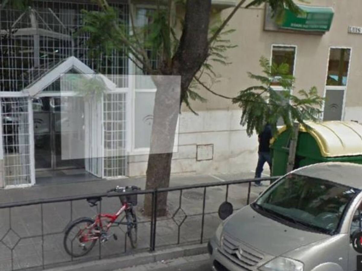 La Junta vende inmuebles por valor de 300 millones de euros