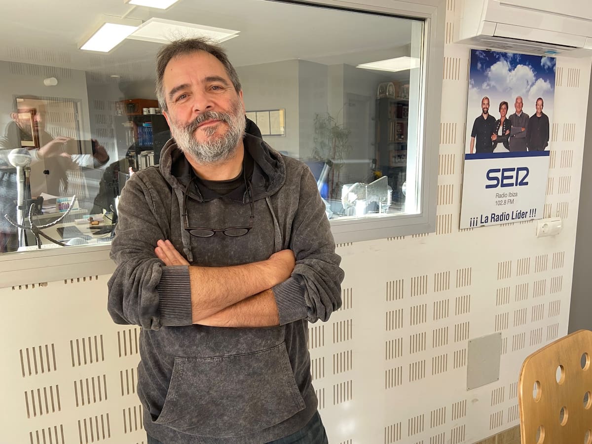 El noveno Sant Josep Contra el Cáncer y el resto de la agenda cultural de Ibiza para el fin de semana