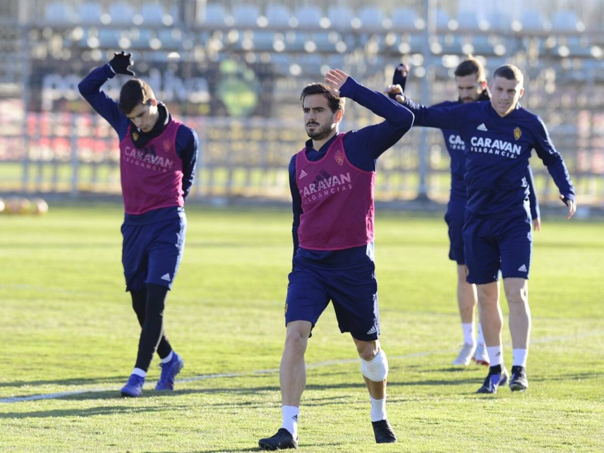 Una alineación casi de memoria