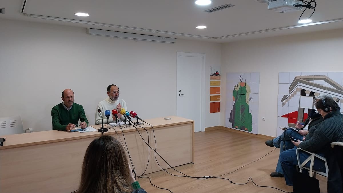 MÉRIDA CULTURAL 10 ENERO