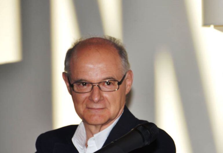 Imagen de Vicente Fernández