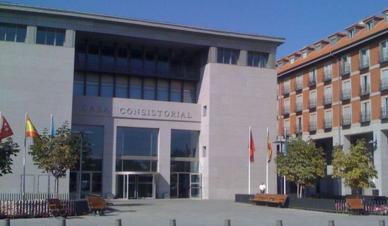 La nueva ordenanza de ayudas sociales no fijará ningún límite a las ayudas extraordinarias de urgencia