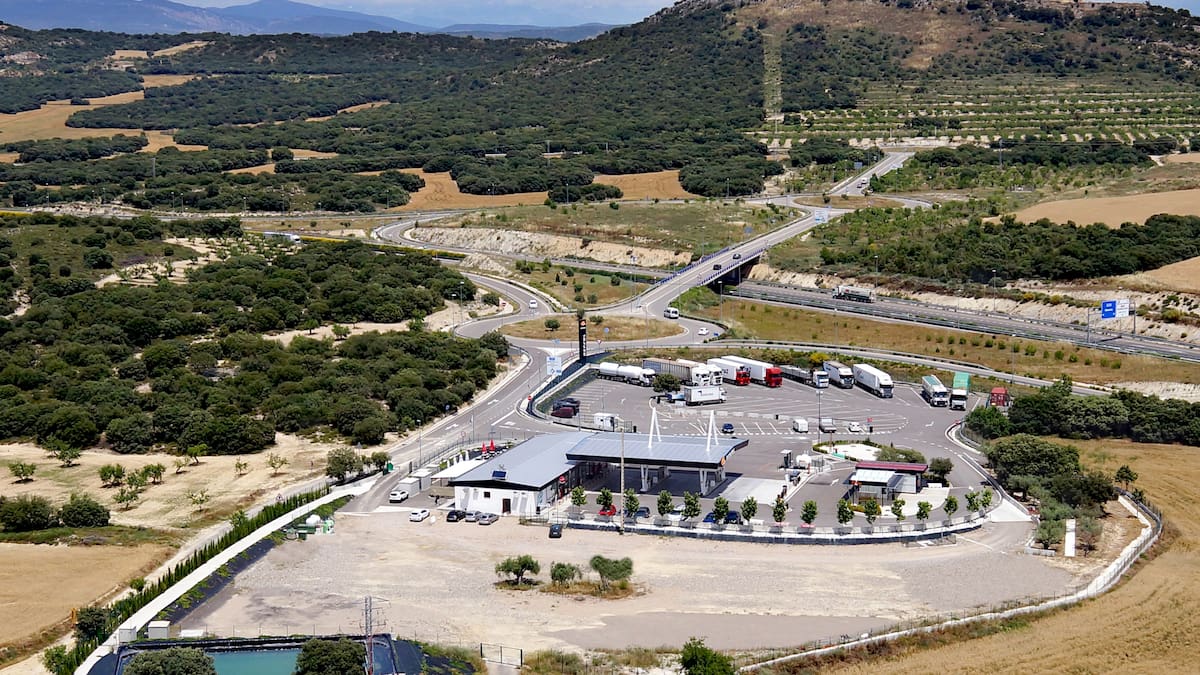 Las fiestas de Barbastro protagonistas en Hoy por Hoy Huesca desde el Área 62