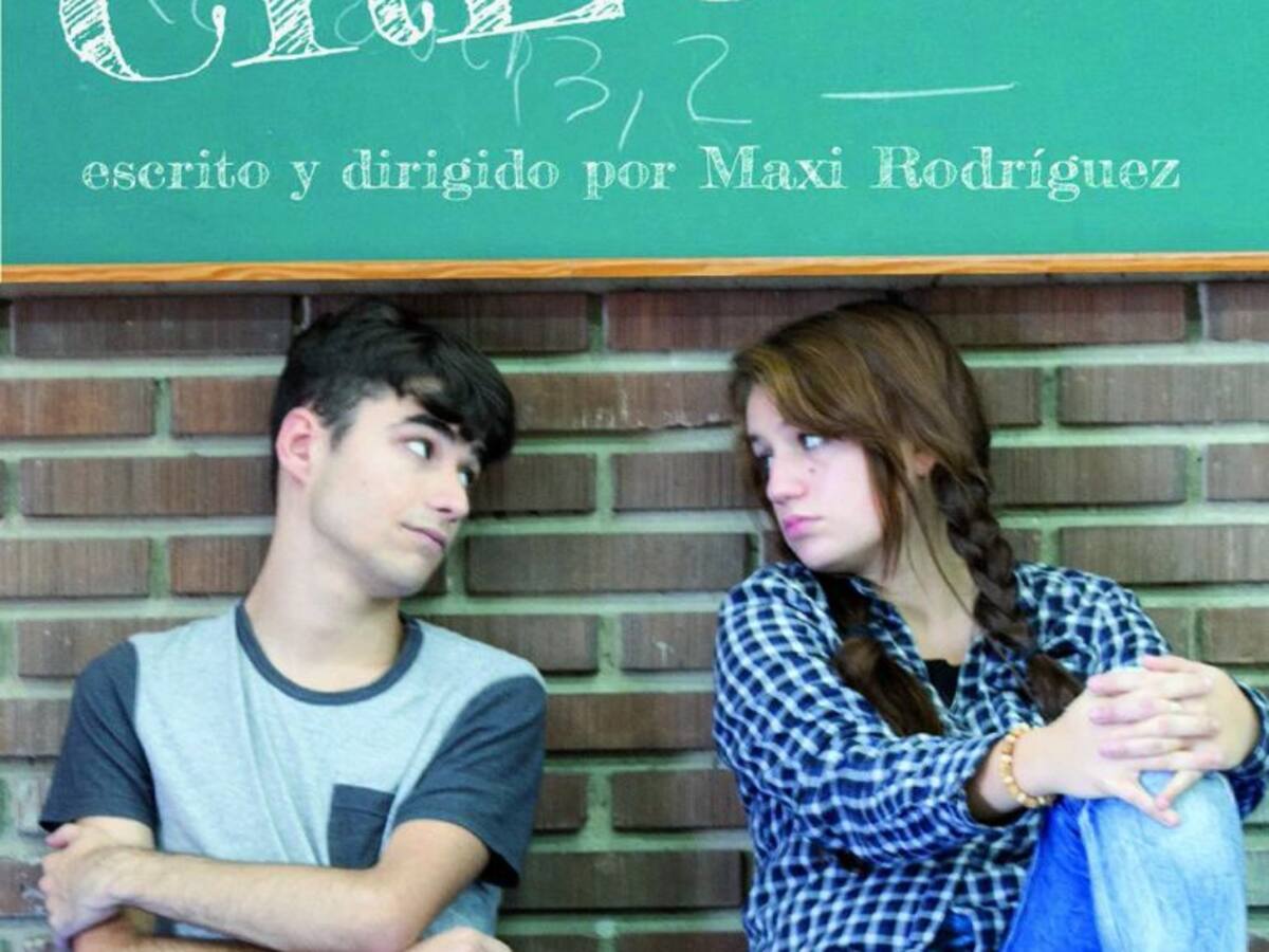 Entrevista con Maxi Rodríguez