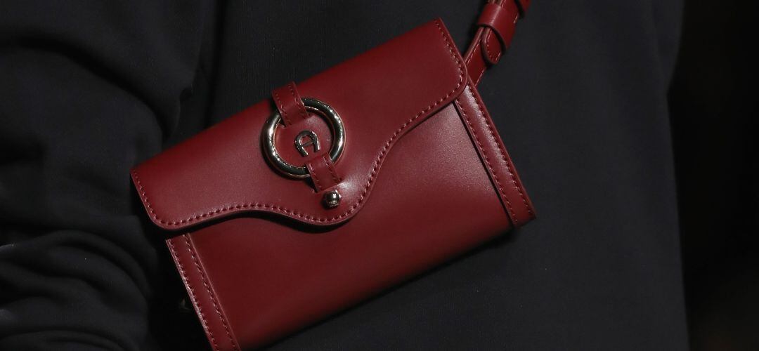 El robo del bolso se produjo en un restaurante