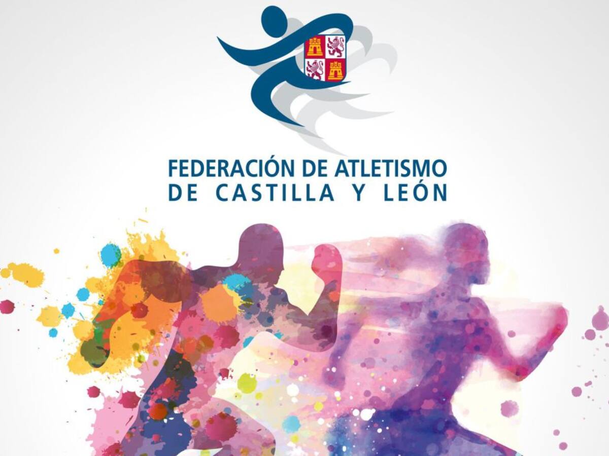 Pachi García: "Fraude en las elecciones";Gerardo García: "Todo mentira, es rencor"