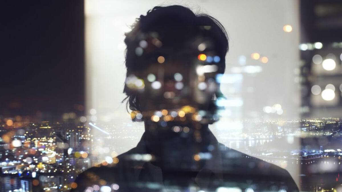 Óscar Bilbao presenta su nuevo libro 'Los secretos del vídeo online'