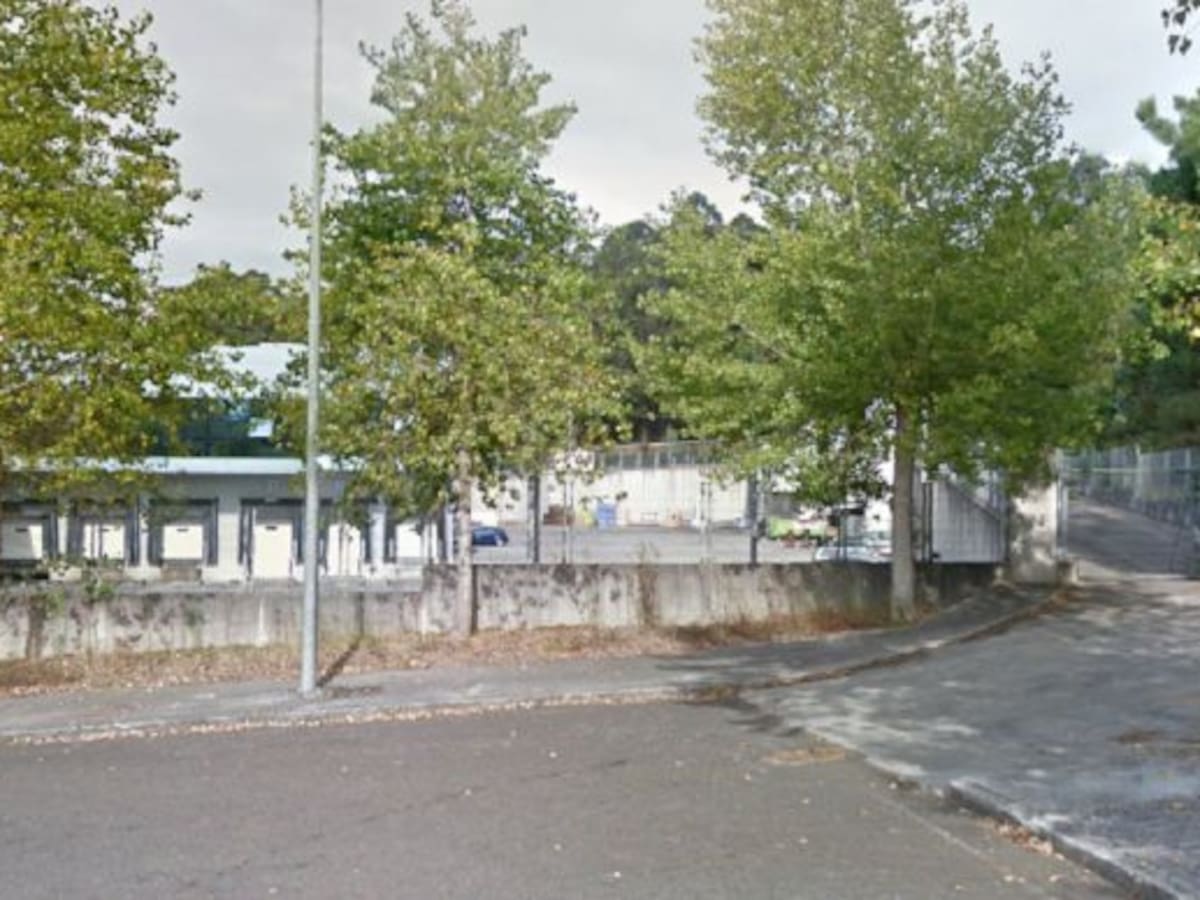 Anuncio de 136 despidos en Isidro de la Cal