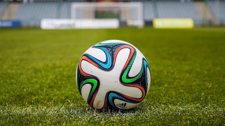 Entrevista a José Carlos López, coordinador del Sanse Futsal, por el partido benéfico a favor de la Fundación Aladina