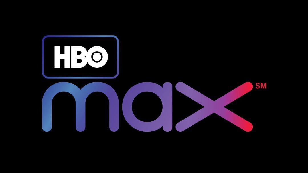 Warner presenta HBO Max, la plataforma de streaming que hará que &#039;Friends&#039; abandonde Netflix