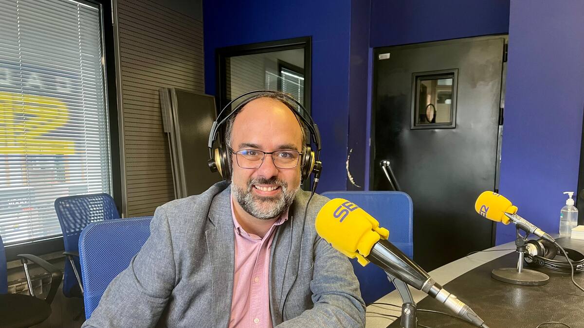 Una década de crecimiento y 500 empleos: el venturoso desembarco de Mabxience en León (10/03/2025)