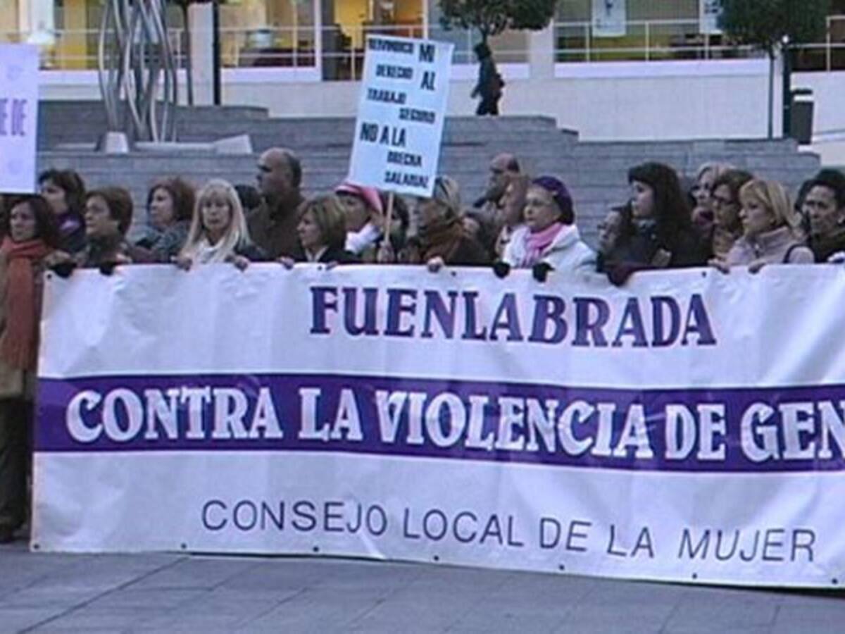 La Policía Local realizó 90 atestados por violencia de género de enero a septiembre