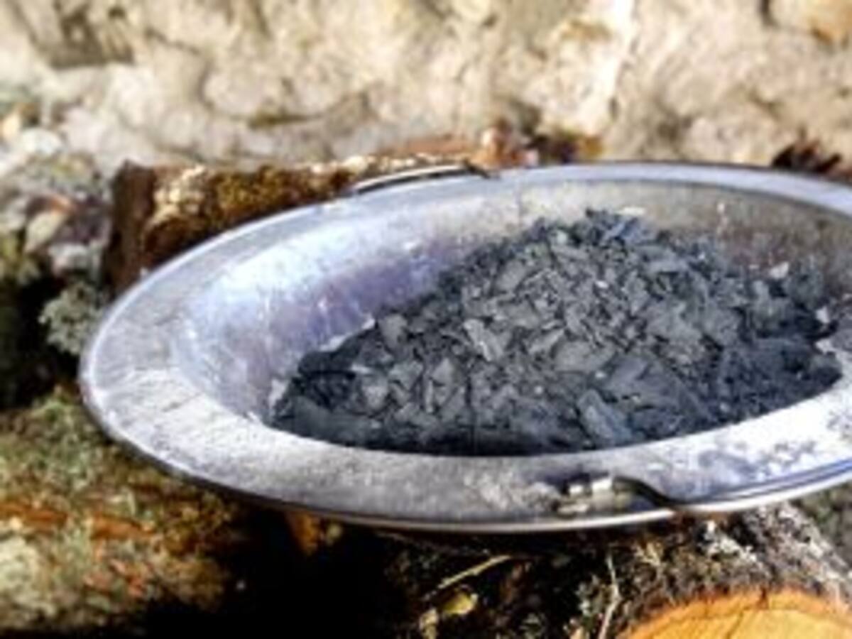 Trasladada al hospital una joven de 24 años tras intoxicarse con el humo de un brasero en Tomelloso