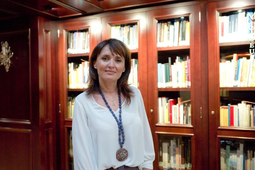 Subvenciones culturales