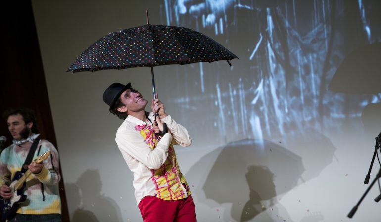 El programa &#039;Toca la música&#039; regresa para que los más pequeños aprendan inglés a través de un concierto infantil