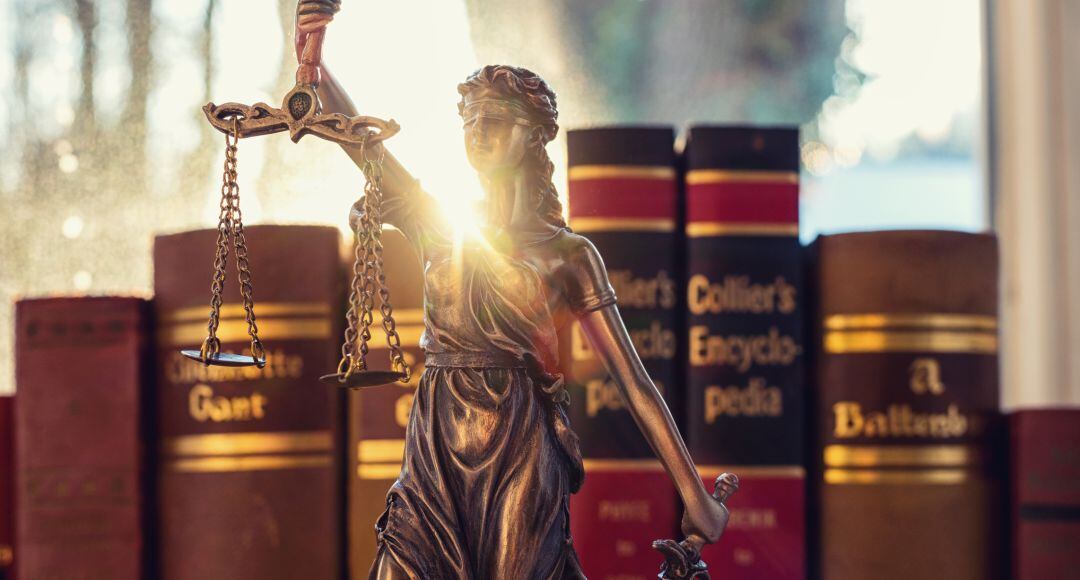 Se ha detenido a una segunda persona al tener conocimiento de los presuntos abusos y no denunciarlos