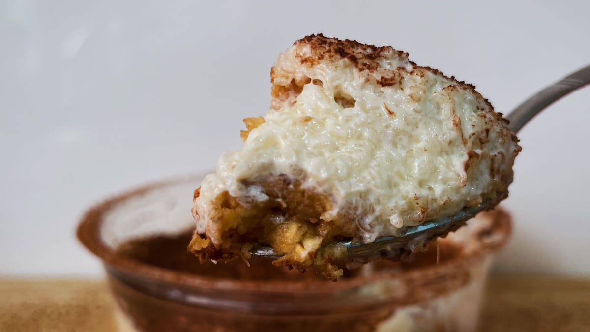 Cocina Consciente con Valentina Benet