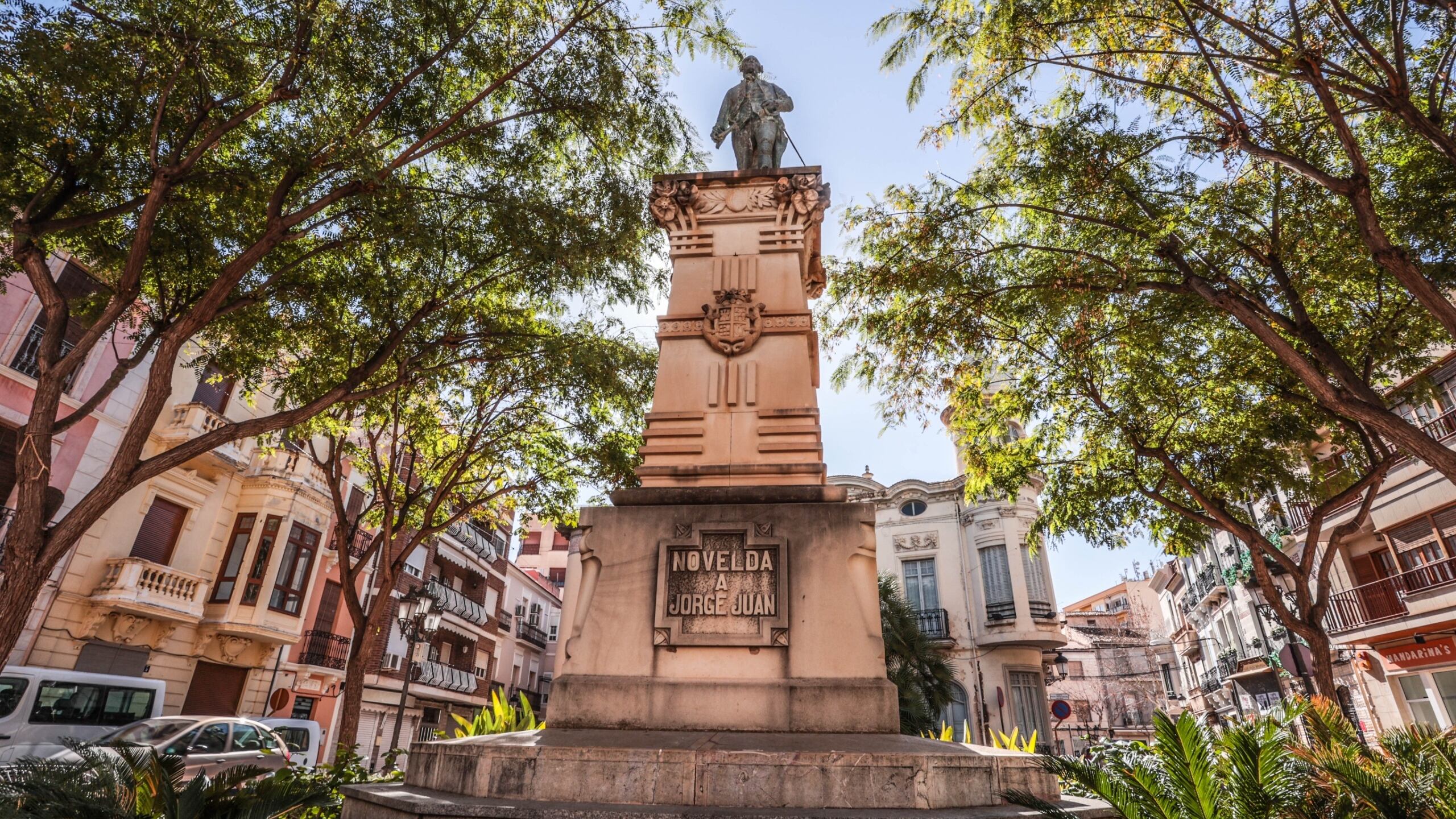 Los talleres se desarrollarán en horario de mañana o tarde según la actividad y son de carácter gratuito