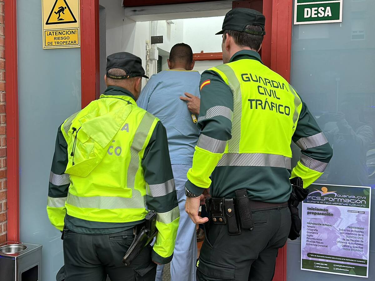 Un conductor kamikaze circulando 10 kilómetros en sentido contrario: ¿Cómo puede ocurrir esto?