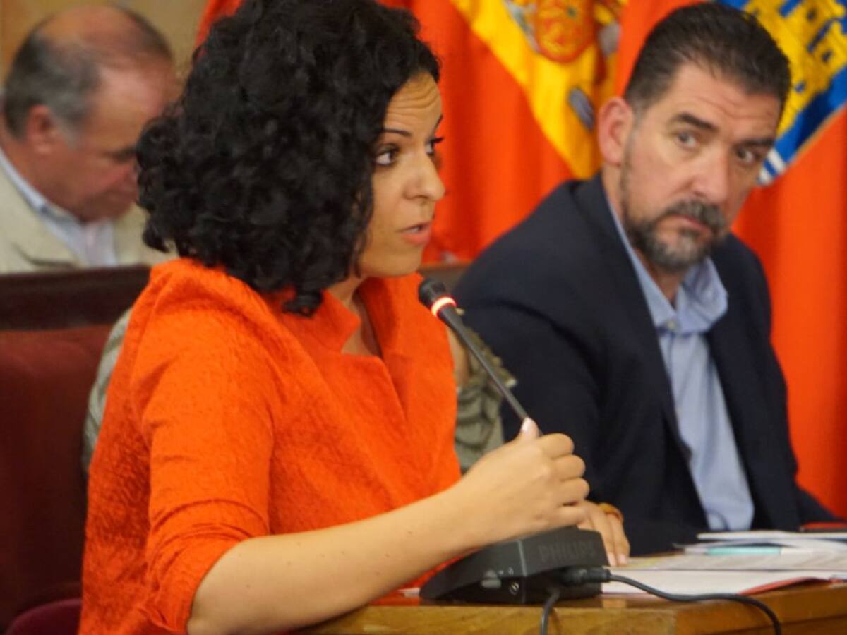 Así será la vuelta al colegio en Alcalá: mascarillas, PCR y más personal de limpieza