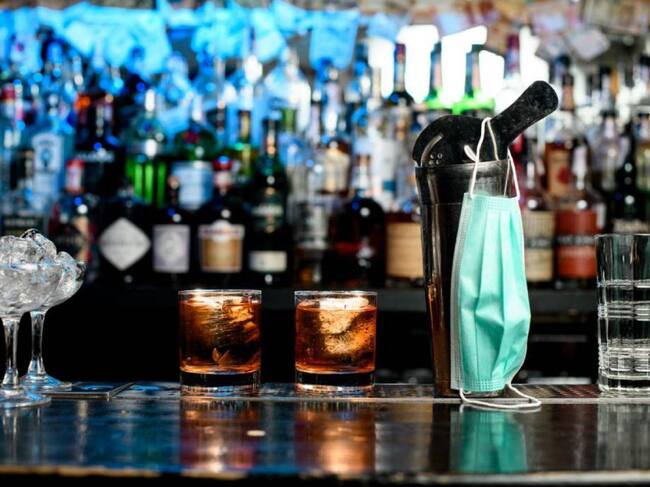 El ocio nocturno de Palencia se siente injustamente tratado