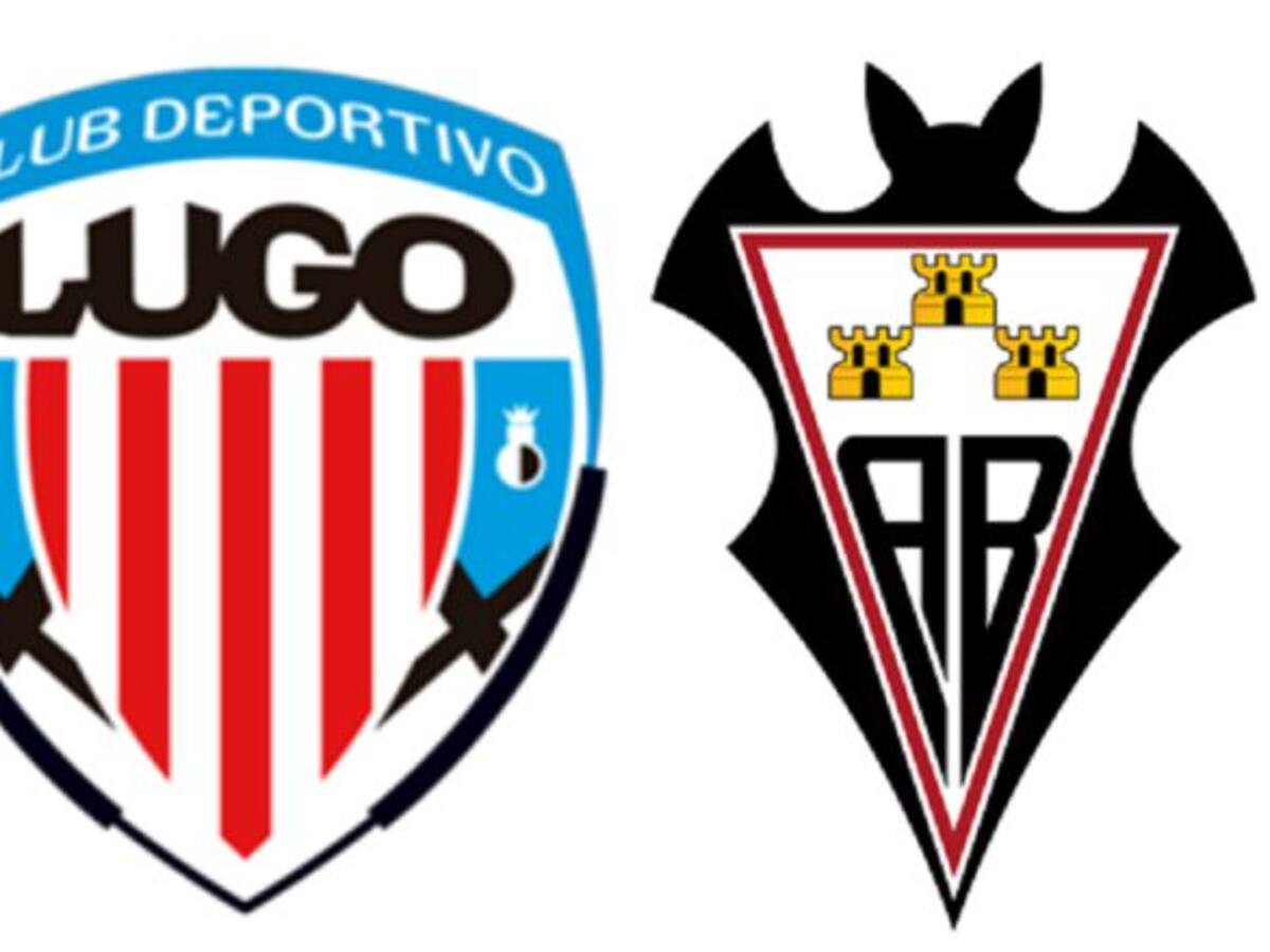 El Albacete busca la permanencia en Lugo