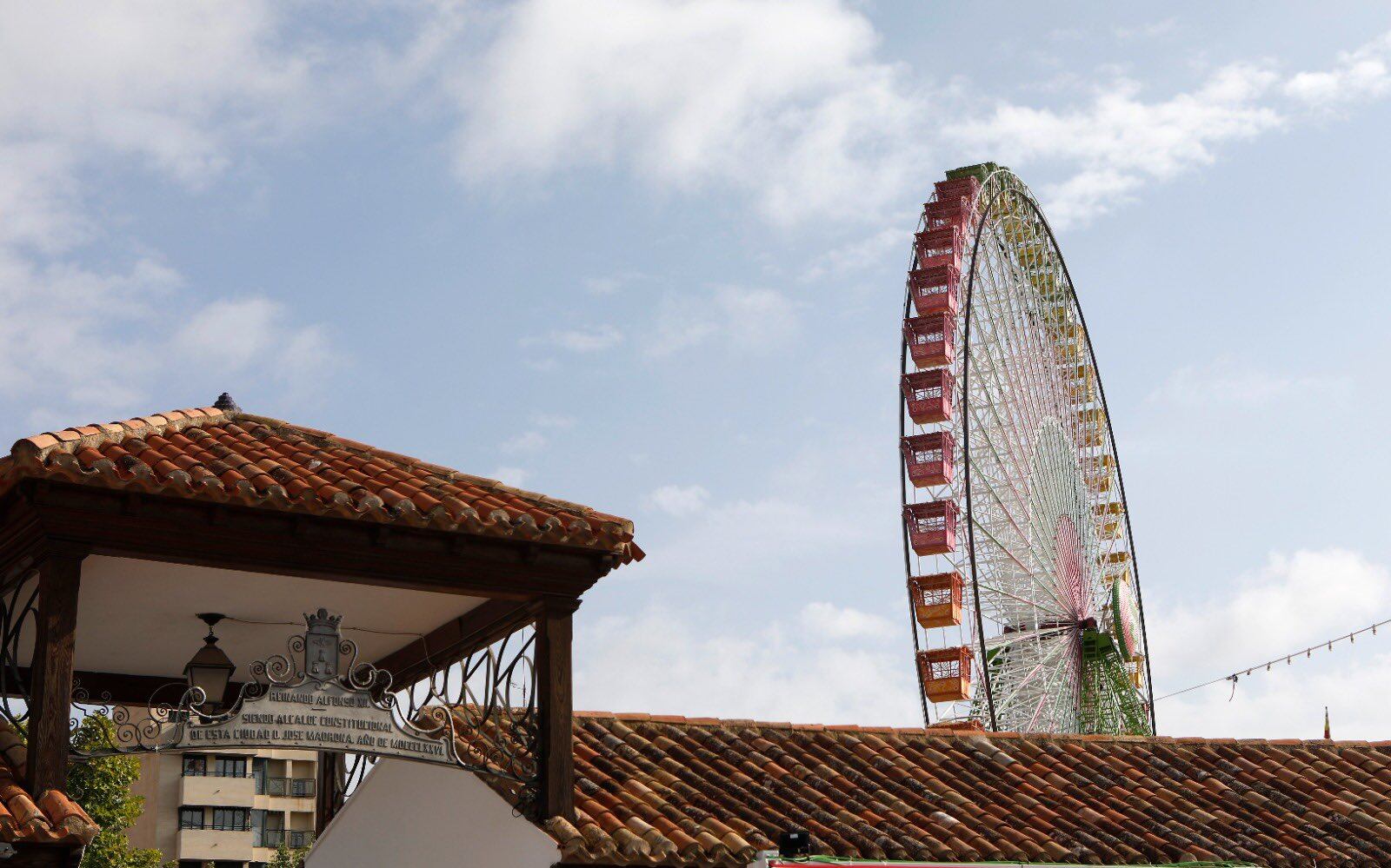 Ayuntamiento de Albacete