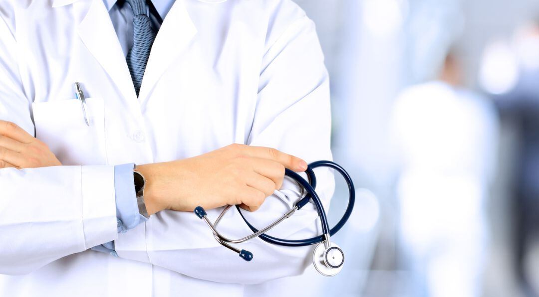 Pertenecen a los municipios de Murcia, Mula, Alhama, Cartagena, Fuente Álamo, Mazarrón, Lorca, Totana, Jumilla, Lorquí y Fuente Álamo