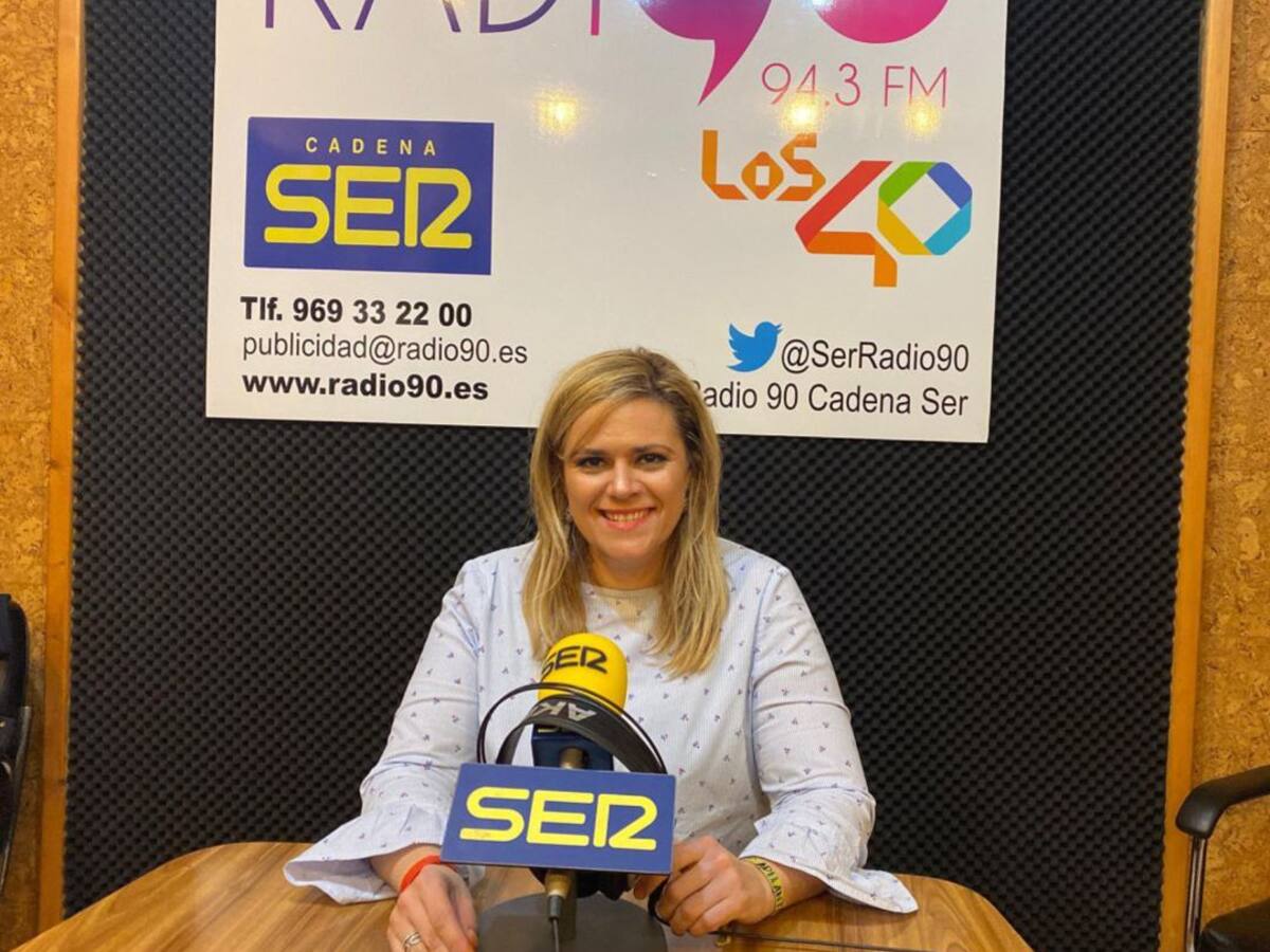 "La situación sanitaria en la Manchuela no es grave, pero puede empeorar"